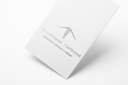 Atlantique Antenne