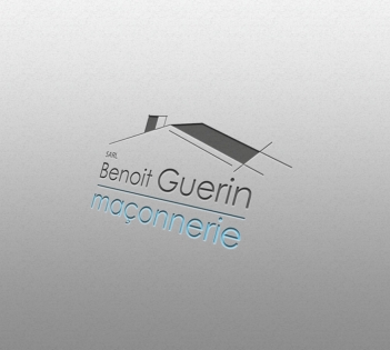 Benoit Guerin